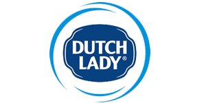 dutch-lady