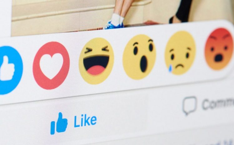  Người nổi tiếng trên mạng sẽ ra sao nếu Facebook, Instagram không còn đếm “like”?